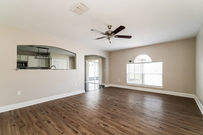 2,460/Mo, 11312 Ivy Flower Loop Riverview, FL 33578 Misc View