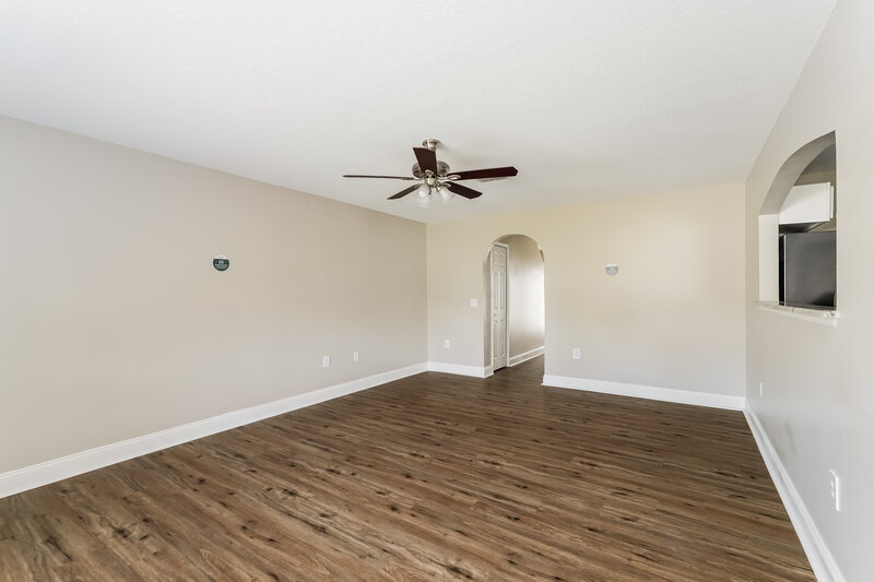 2,460/Mo, 11312 Ivy Flower Loop Riverview, FL 33578 Misc View 2