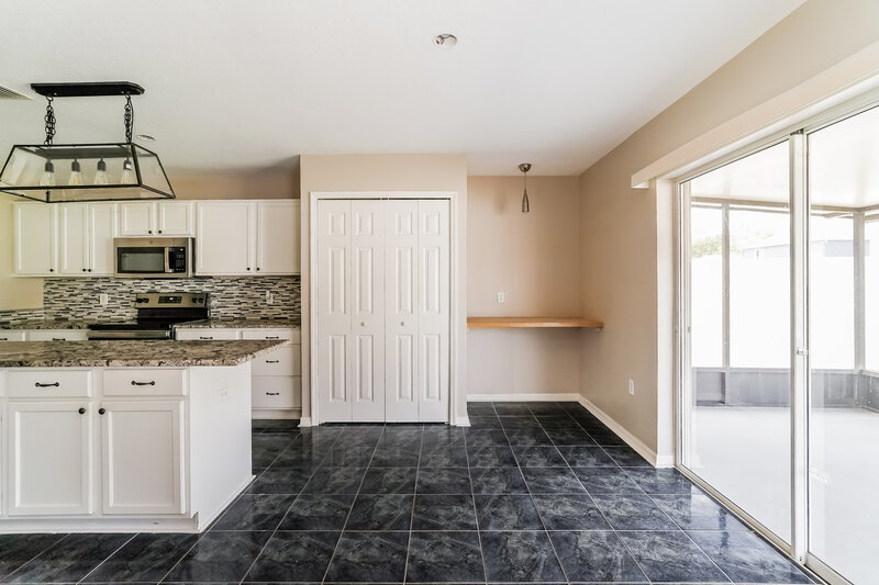 2,460/Mo, 11312 Ivy Flower Loop Riverview, FL 33578 Misc View 3