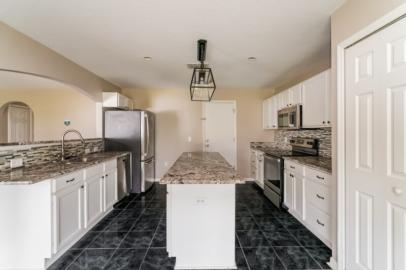 2,460/Mo, 11312 Ivy Flower Loop Riverview, FL 33578 Misc View 4