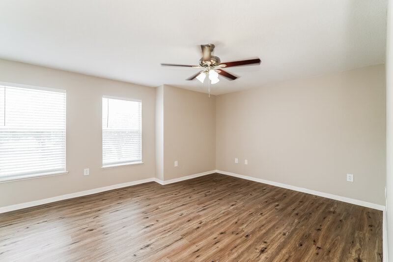 2,460/Mo, 11312 Ivy Flower Loop Riverview, FL 33578 Misc View 5