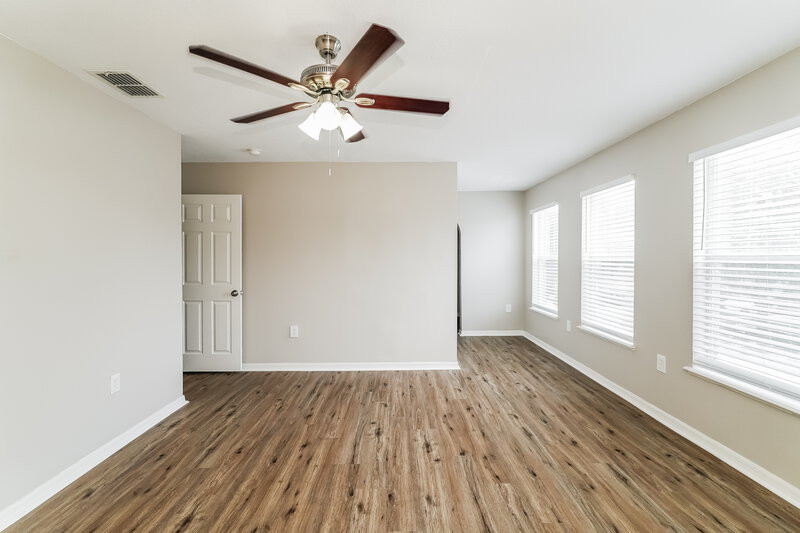 2,460/Mo, 11312 Ivy Flower Loop Riverview, FL 33578 Misc View 6