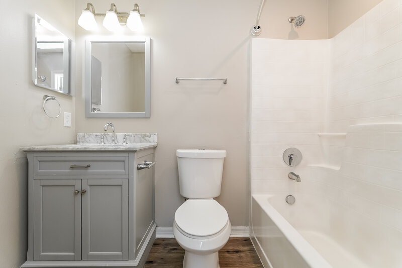 2,460/Mo, 11312 Ivy Flower Loop Riverview, FL 33578 Misc View 7