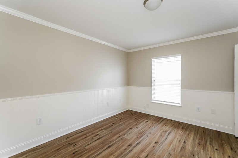 2,460/Mo, 11312 Ivy Flower Loop Riverview, FL 33578 Misc View 8