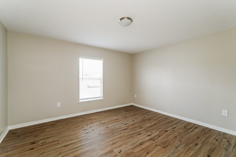 2,460/Mo, 11312 Ivy Flower Loop Riverview, FL 33578 Misc View 9