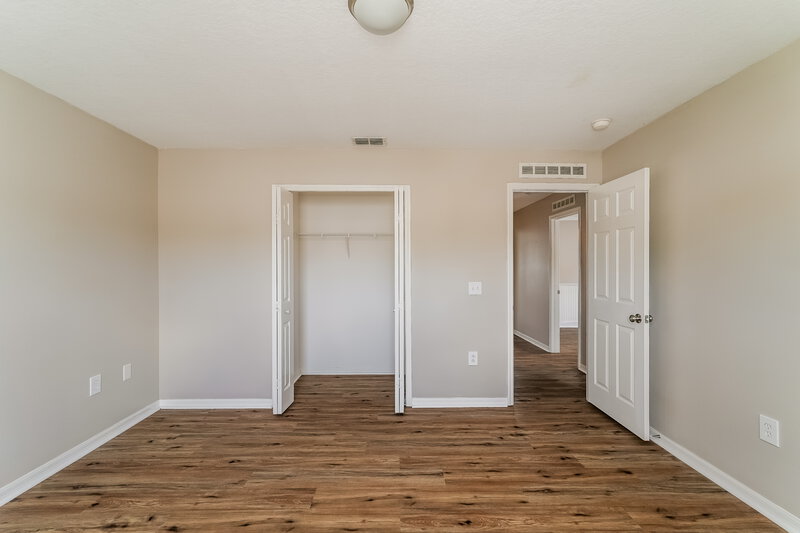 2,460/Mo, 11312 Ivy Flower Loop Riverview, FL 33578 Misc View 10