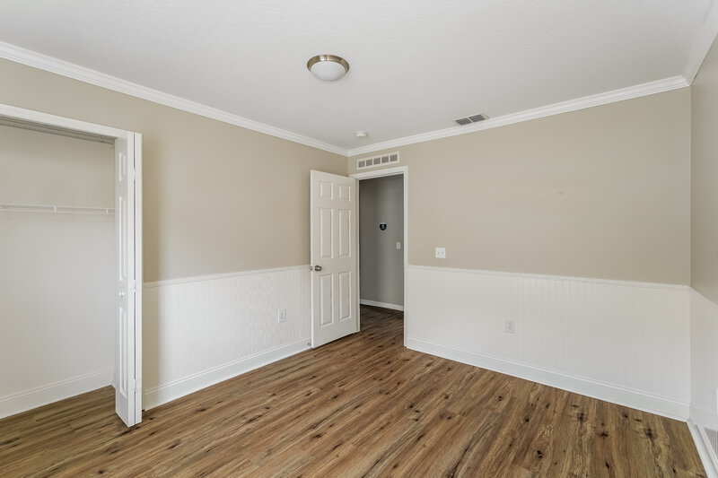 2,460/Mo, 11312 Ivy Flower Loop Riverview, FL 33578 Misc View 11