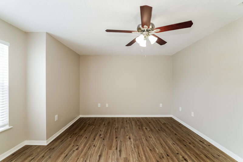 2,460/Mo, 11312 Ivy Flower Loop Riverview, FL 33578 Misc View 12