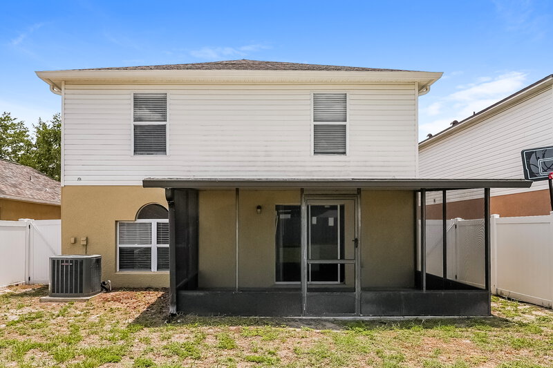 2,460/Mo, 11312 Ivy Flower Loop Riverview, FL 33578 Misc View 14