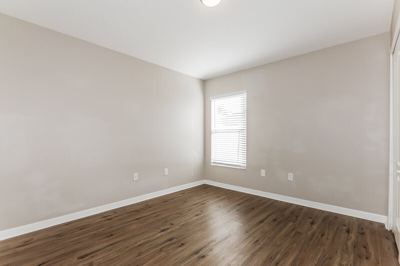 2,350/Mo, 15412 Feather Star Pl Ruskin, FL 33573 Bedroom View