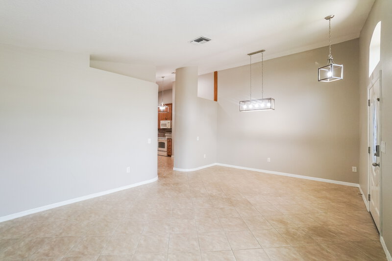 3,660/Mo, 3217 Castle Rock Cir Land O Lakes, FL 34639 Family Room View