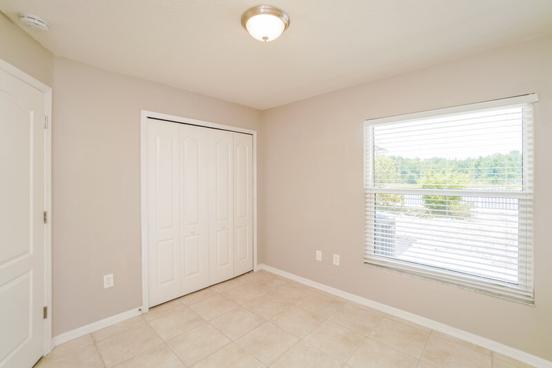 3,660/Mo, 3217 Castle Rock Cir Land O Lakes, FL 34639 Bedroom View