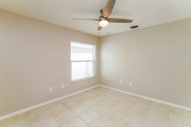 3,660/Mo, 3217 Castle Rock Cir Land O Lakes, FL 34639 Bedroom View 2