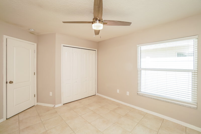 3,660/Mo, 3217 Castle Rock Cir Land O Lakes, FL 34639 Bedroom View 3