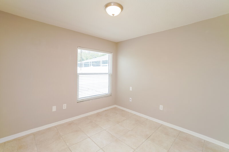 3,660/Mo, 3217 Castle Rock Cir Land O Lakes, FL 34639 Bedroom View 4