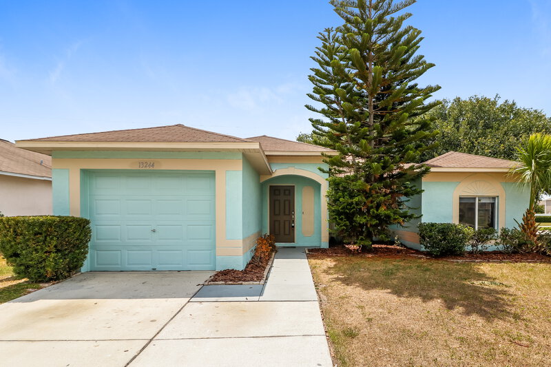 3,710/Mo, 13244 Prestwick Dr Riverview, FL 33579 External View