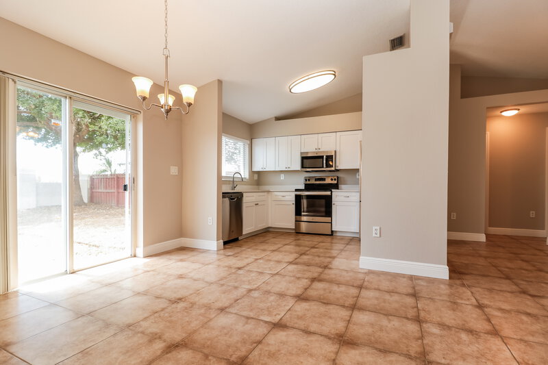 3,710/Mo, 13244 Prestwick Dr Riverview, FL 33579 Dining Room View