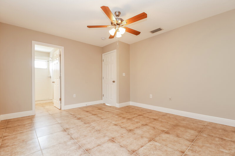 3,710/Mo, 13244 Prestwick Dr Riverview, FL 33579 Main Bedroom View
