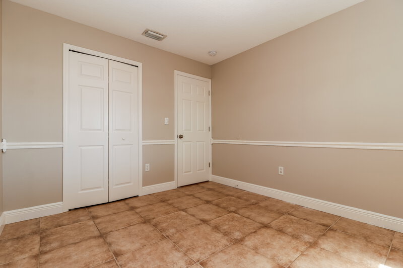 3,710/Mo, 13244 Prestwick Dr Riverview, FL 33579 Bedroom View