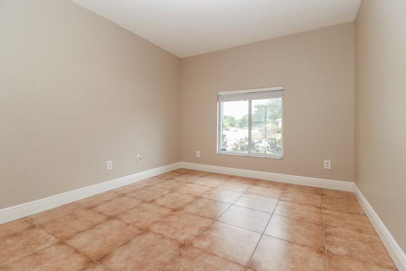 3,710/Mo, 13244 Prestwick Dr Riverview, FL 33579 Bedroom View 2