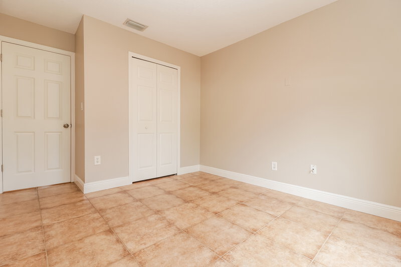 3,710/Mo, 13244 Prestwick Dr Riverview, FL 33579 Bedroom View 3