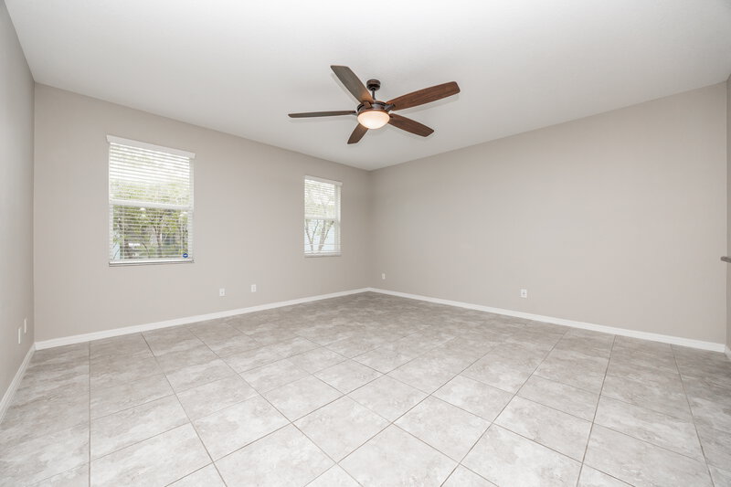 2,095/Mo, 21018 Picket Fence Ct Land O' Lakes, FL 34637 Living Room View