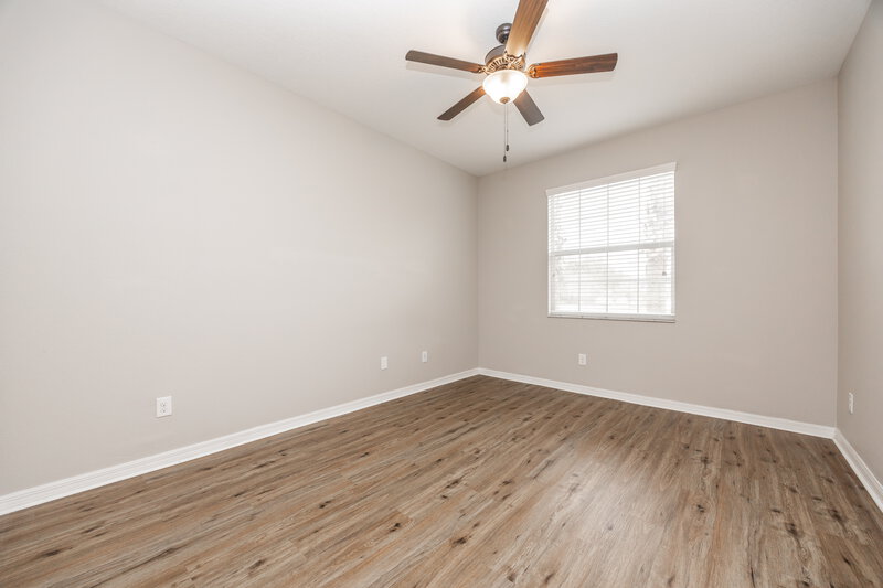 2,095/Mo, 21018 Picket Fence Ct Land O' Lakes, FL 34637 Main Bedroom View
