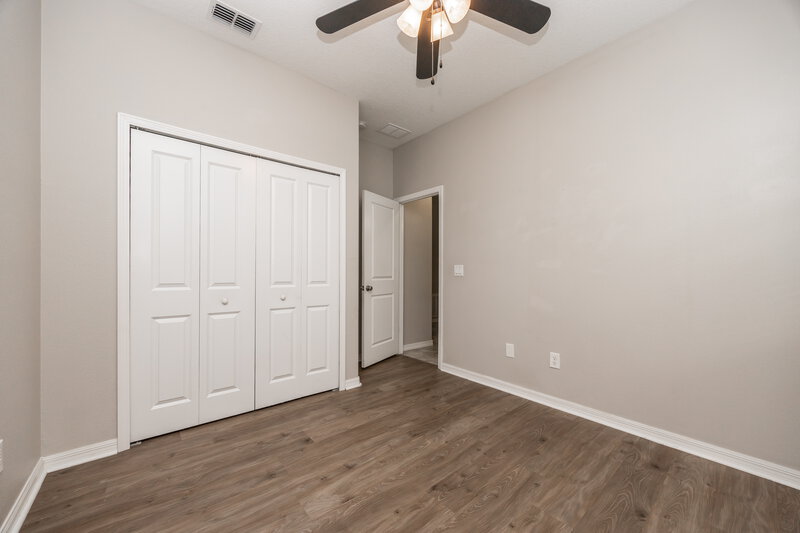 2,095/Mo, 21018 Picket Fence Ct Land O' Lakes, FL 34637 Bedroom View