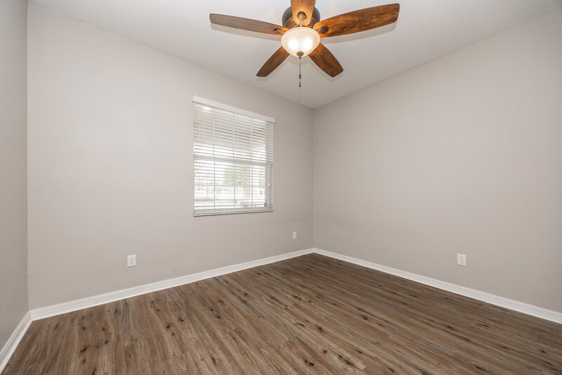 2,095/Mo, 21018 Picket Fence Ct Land O' Lakes, FL 34637 Bedroom View 2