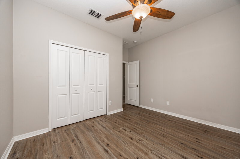 2,095/Mo, 21018 Picket Fence Ct Land O' Lakes, FL 34637 Bedroom View 3