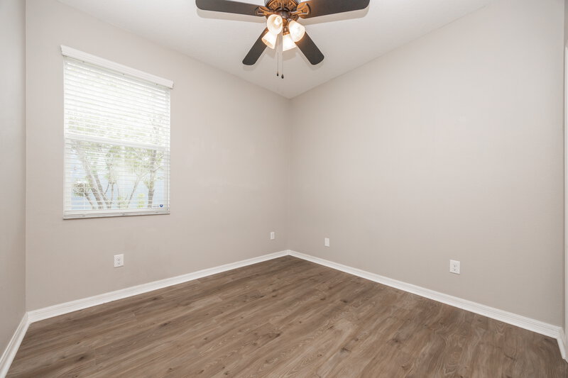 2,095/Mo, 21018 Picket Fence Ct Land O' Lakes, FL 34637 Bedroom View 4