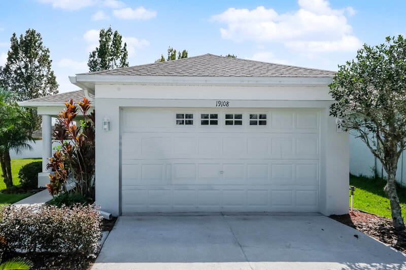 2,050/Mo, 19108 Dunlap Ct Land O Lakes, FL 34638 External View