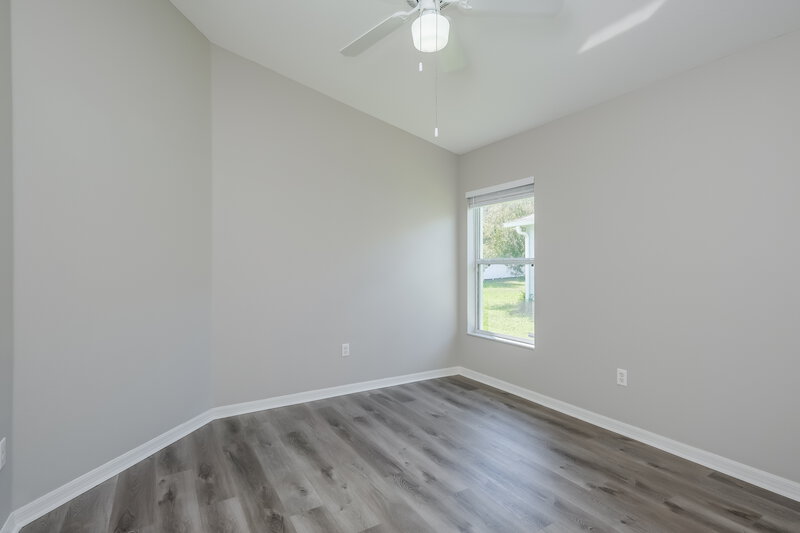 2,050/Mo, 19108 Dunlap Ct Land O Lakes, FL 34638 Bedroom View