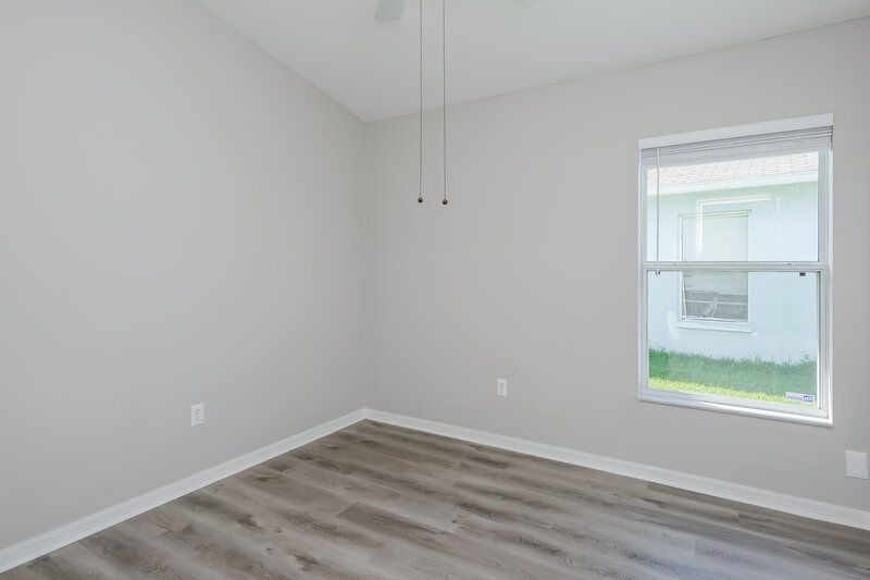 2,050/Mo, 19108 Dunlap Ct Land O Lakes, FL 34638 Bedroom View 2