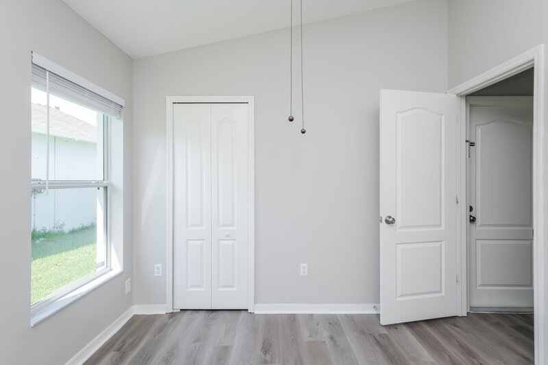 2,050/Mo, 19108 Dunlap Ct Land O Lakes, FL 34638 Bedroom View 3