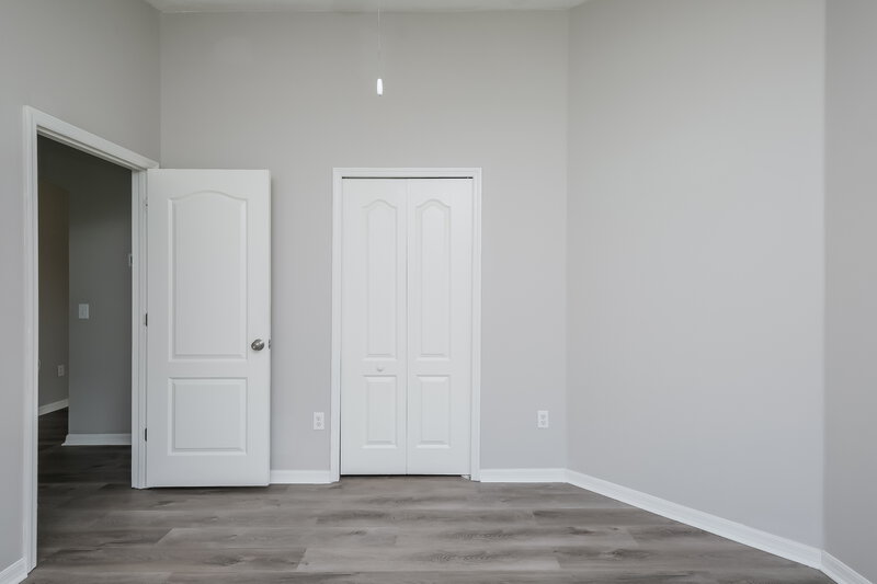 2,050/Mo, 19108 Dunlap Ct Land O Lakes, FL 34638 Bedroom View 4