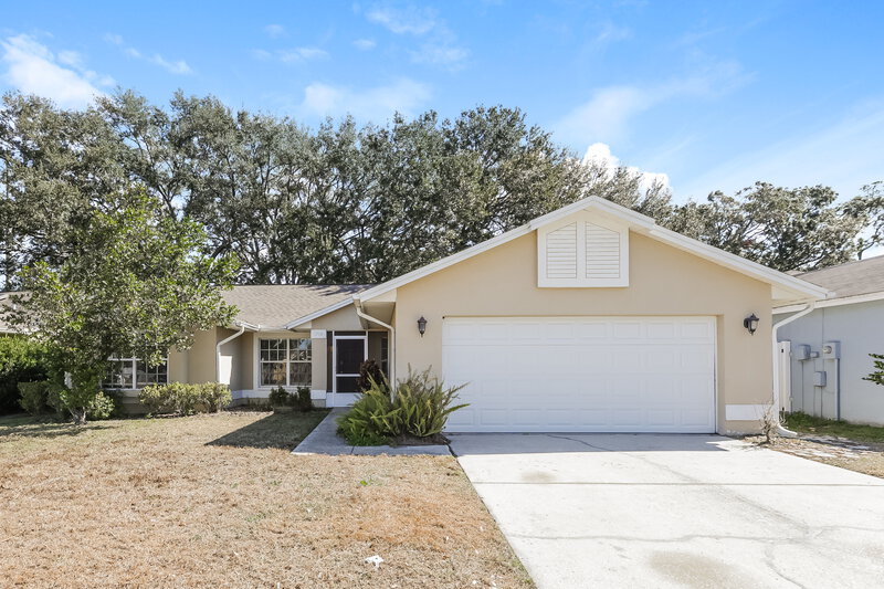 2,420/Mo, 1708 Larabie Ct Brandon, FL 33511 External View