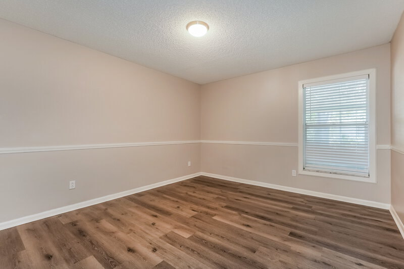 2,420/Mo, 1708 Larabie Ct Brandon, FL 33511 Bedroom View 2