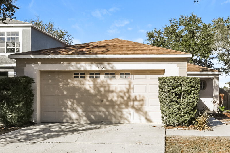 2,035/Mo, 18036 Birdwater Dr Tampa, FL 33647 External View