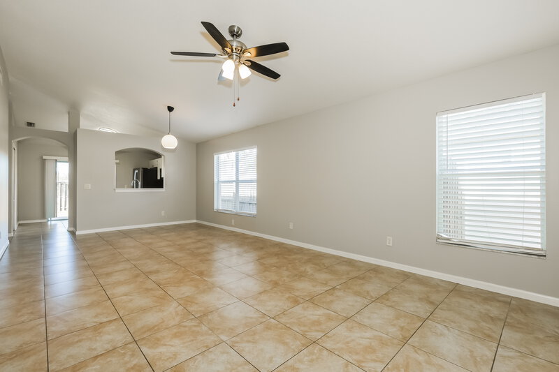 2,035/Mo, 18036 Birdwater Dr Tampa, FL 33647 Living Room View