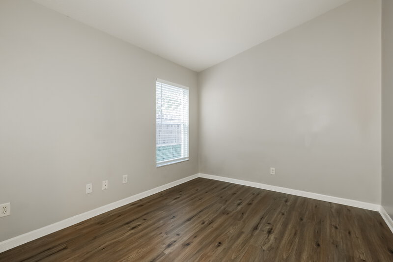 2,035/Mo, 18036 Birdwater Dr Tampa, FL 33647 Bedroom View