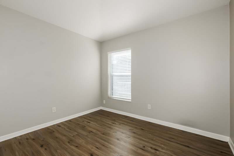 2,035/Mo, 18036 Birdwater Dr Tampa, FL 33647 Bedroom View 2