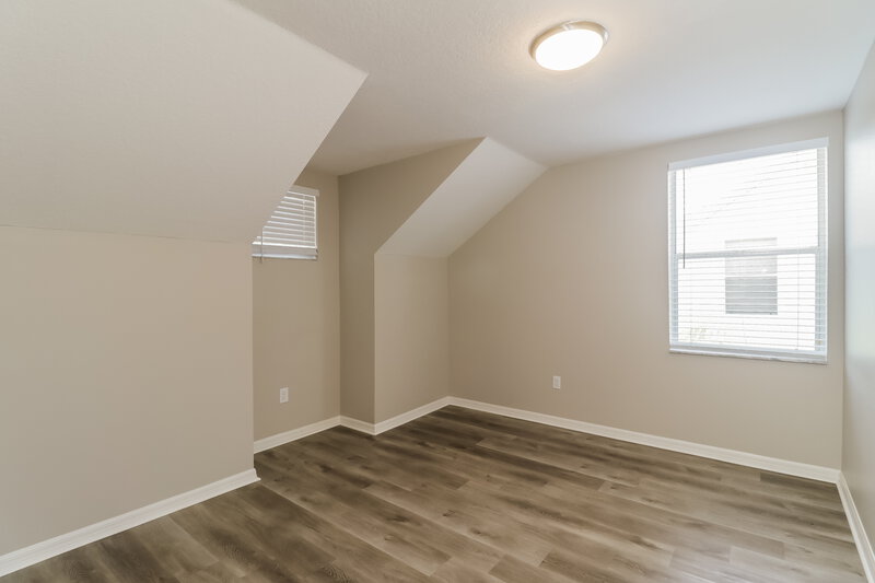 2,380/Mo, 24417 Crosscut Rd Lutz, FL 33559 Bedroom View