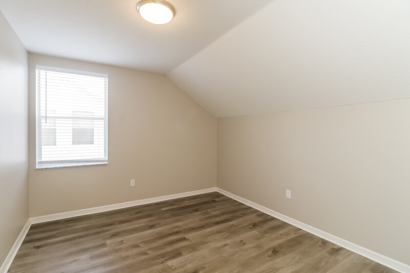 2,380/Mo, 24417 Crosscut Rd Lutz, FL 33559 Bedroom View 2