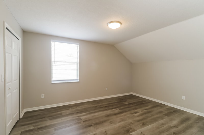 2,380/Mo, 24417 Crosscut Rd Lutz, FL 33559 Bedroom View 3