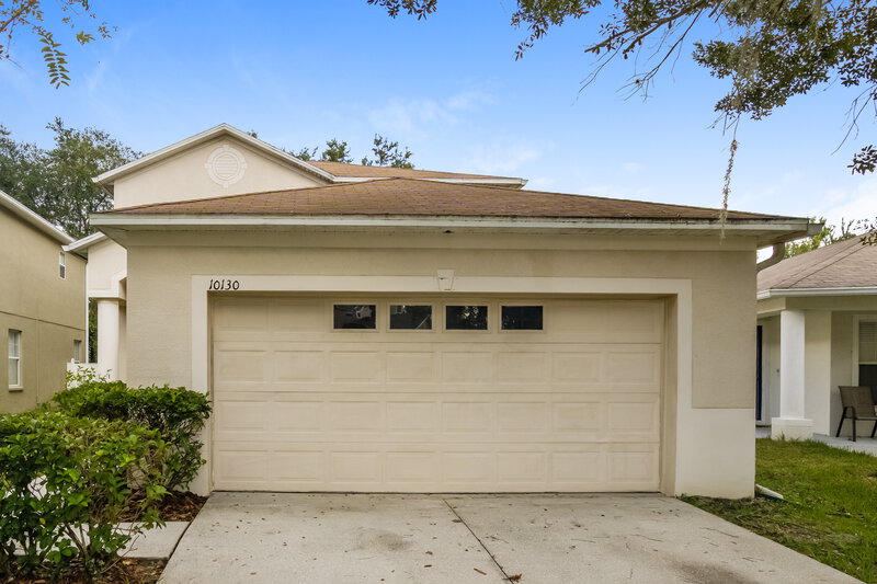 2,570/Mo, 10130 Perthshire Cir Land O Lakes, FL 34638 External View