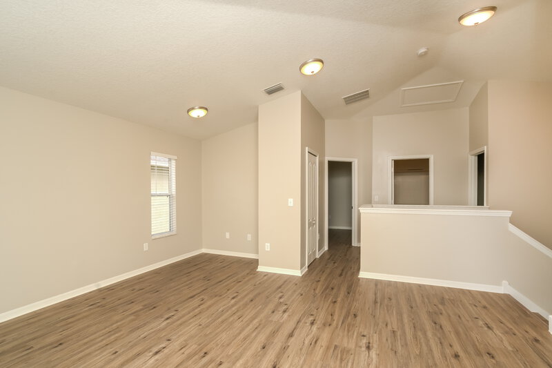2,570/Mo, 10130 Perthshire Cir Land O Lakes, FL 34638 Loft View