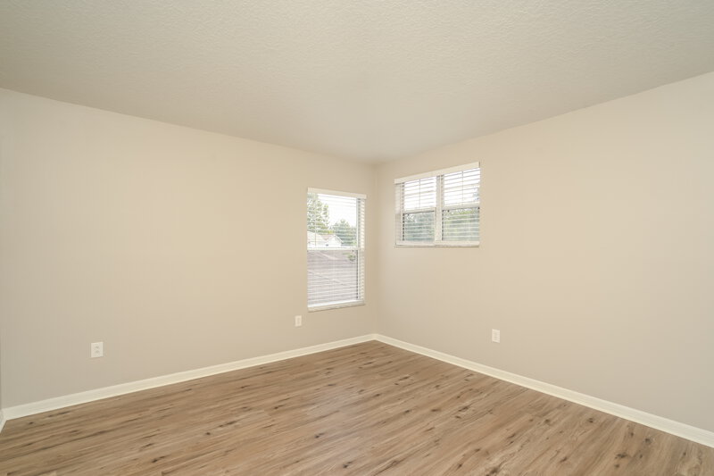 2,570/Mo, 10130 Perthshire Cir Land O Lakes, FL 34638 Bedroom View