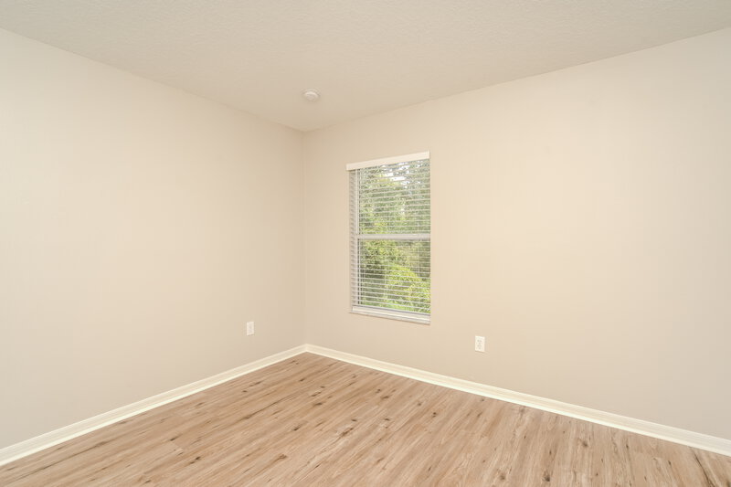 2,570/Mo, 10130 Perthshire Cir Land O Lakes, FL 34638 Bedroom View 2