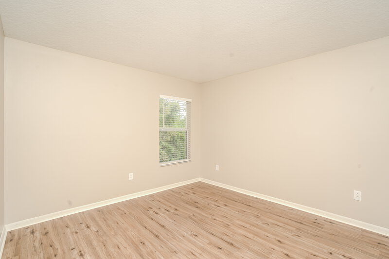 2,570/Mo, 10130 Perthshire Cir Land O Lakes, FL 34638 Bedroom View 3